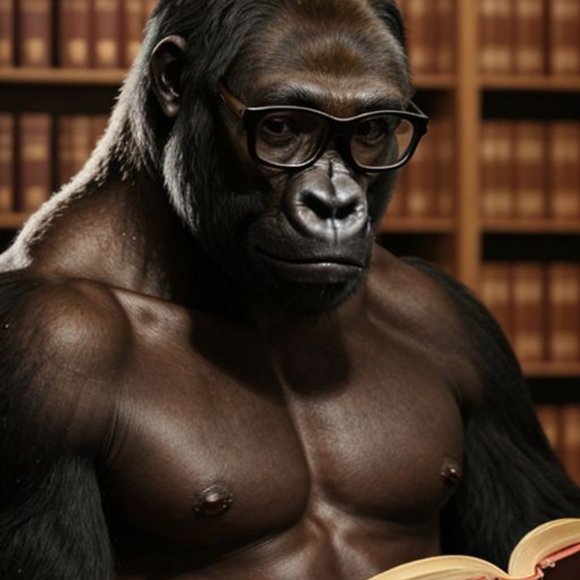 PRIVATE LISTING - Picture 1 of 1